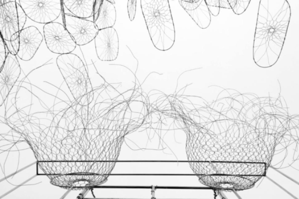 U乐国际(中国)·集团