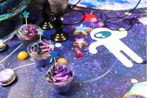 U乐国际(中国)·集团