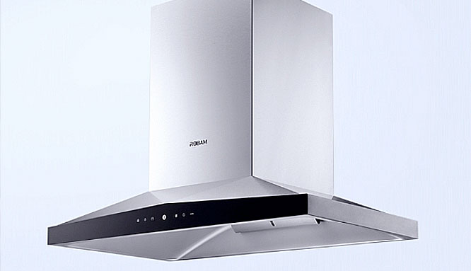 U乐国际(中国)·集团