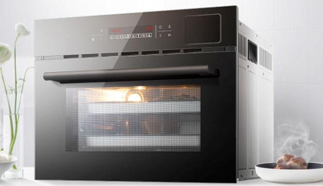 U乐国际(中国)·集团