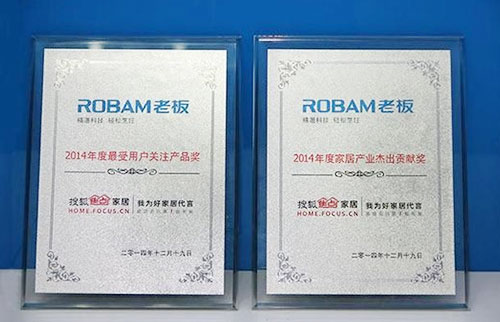 u乐国际�����������û���ע��Ʒ�ͼҾӲ�ҵ��