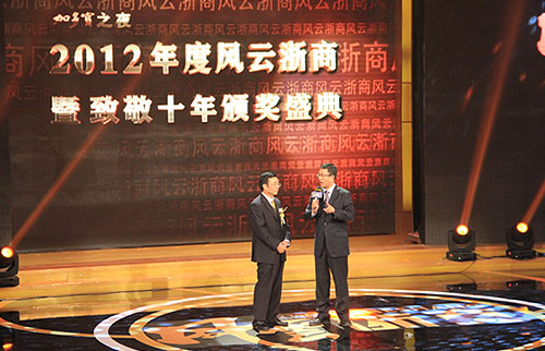 ��ȷ�������