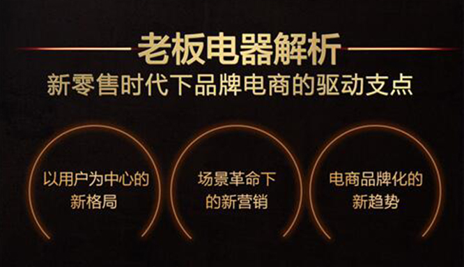 U乐国际(中国)·集团