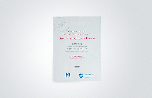 u乐国际�������ڴ������ĸ������������ٻ��ر��׽���