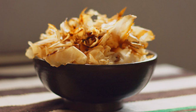 U乐国际(中国)·集团