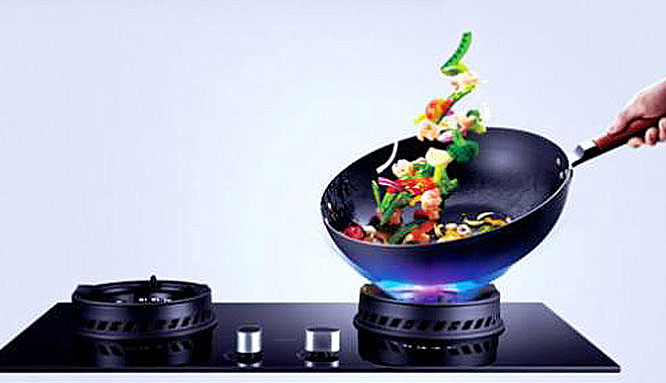 U乐国际(中国)·集团