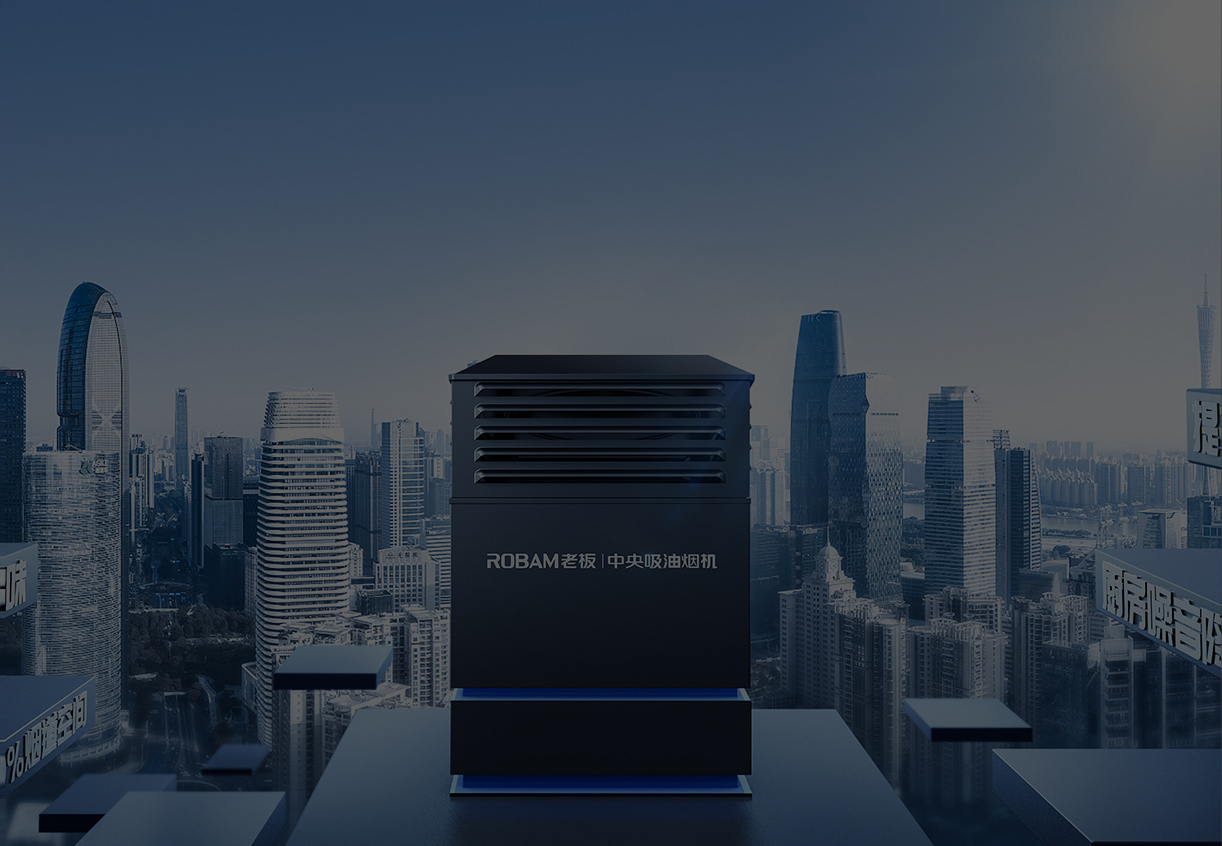 U乐国际(中国)·集团