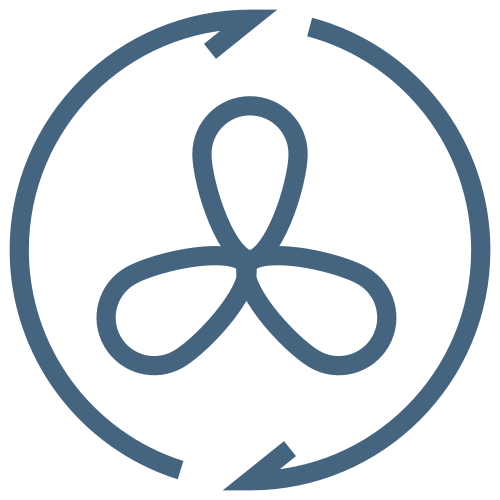 U乐国际(中国)·集团