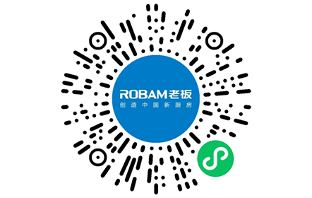 U乐国际(中国)·集团