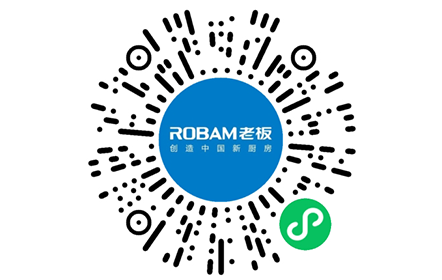 U乐国际(中国)·集团