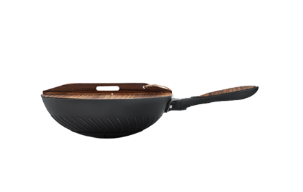 U乐国际(中国)·集团