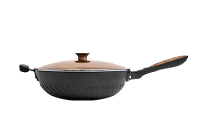 U乐国际(中国)·集团