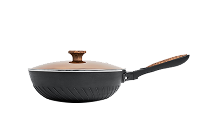 U乐国际(中国)·集团