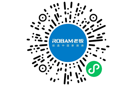 U乐国际(中国)·集团