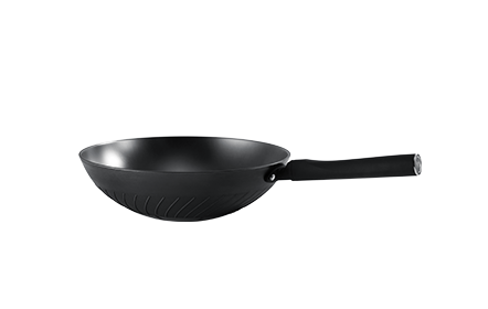 U乐国际(中国)·集团