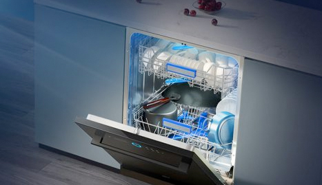 U乐国际(中国)·集团