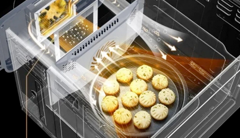 U乐国际(中国)·集团