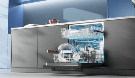 U乐国际(中国)·集团