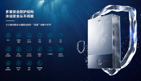 U乐国际(中国)·集团