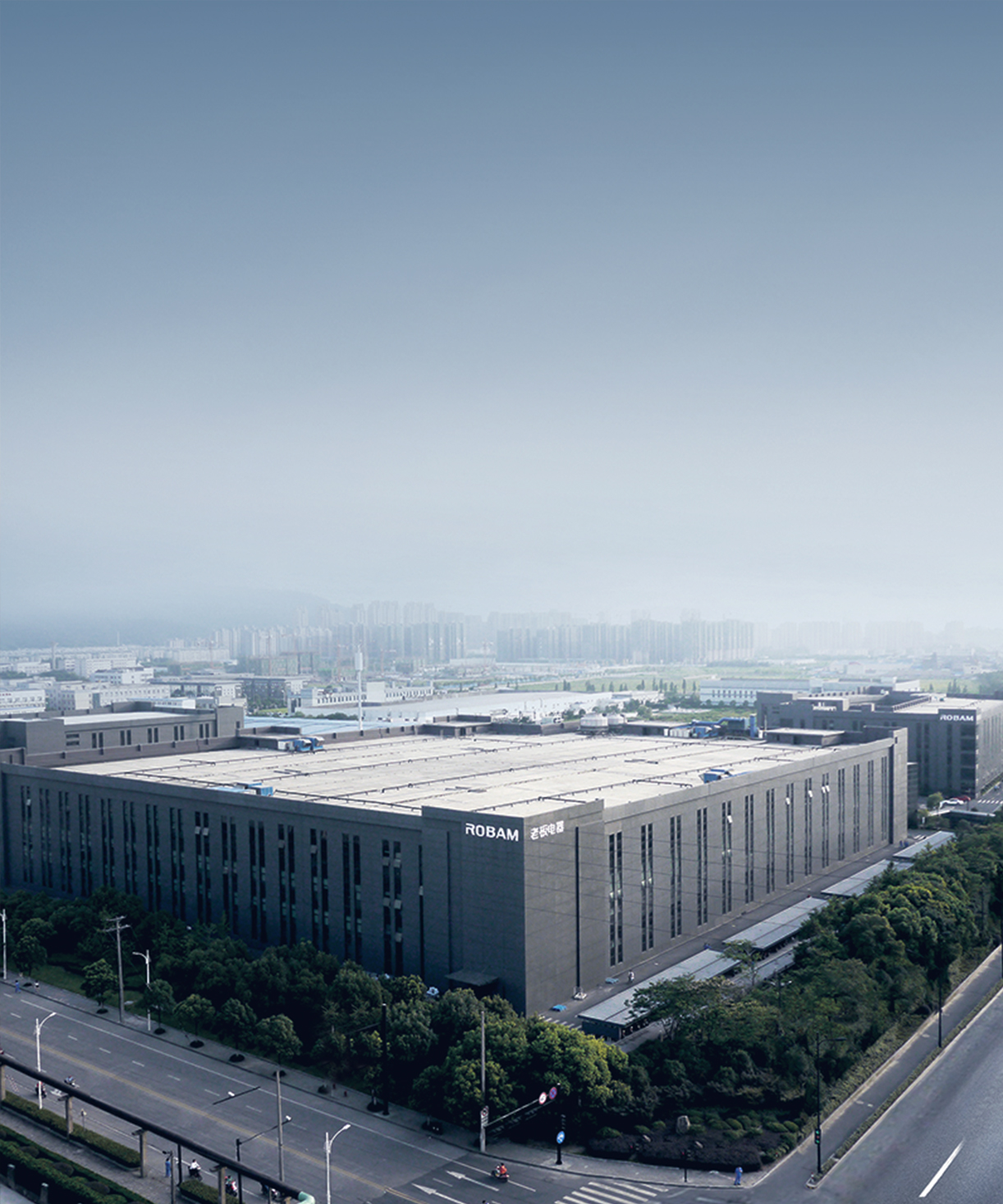 U乐国际(中国)·集团