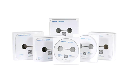 U乐国际(中国)·集团