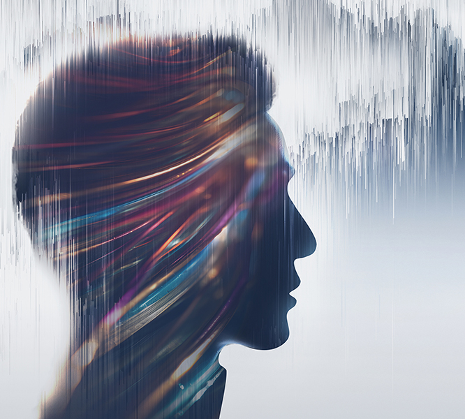 U乐国际(中国)·集团