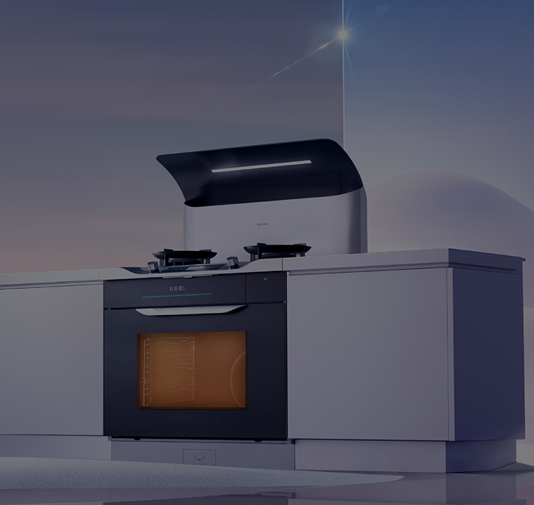 U乐国际(中国)·集团