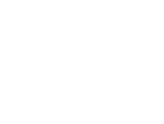 U乐国际(中国)·集团