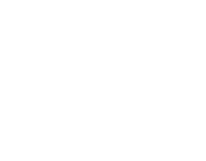 U乐国际(中国)·集团