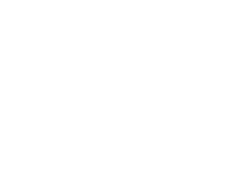 U乐国际(中国)·集团