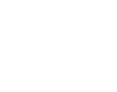 U乐国际(中国)·集团