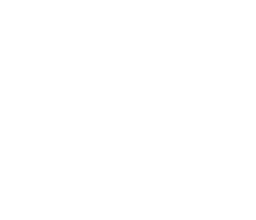 U乐国际(中国)·集团