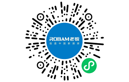 U乐国际(中国)·集团