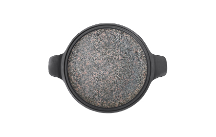 U乐国际(中国)·集团