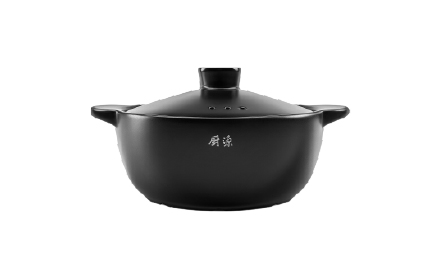 U乐国际(中国)·集团