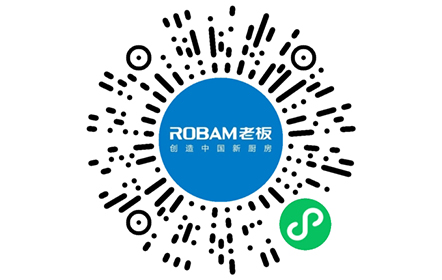 U乐国际(中国)·集团