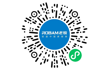 U乐国际(中国)·集团