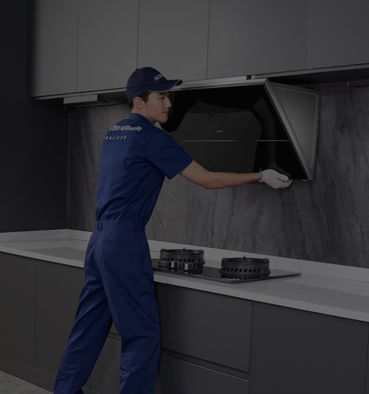 U乐国际(中国)·集团