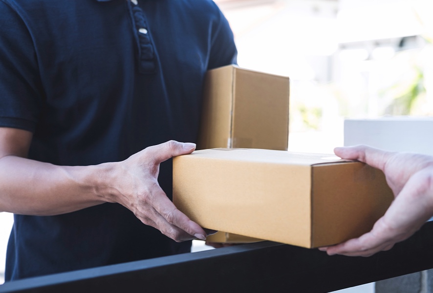 U乐国际(中国)·集团