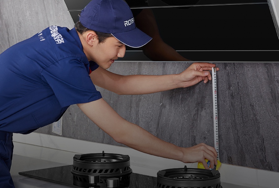 U乐国际(中国)·集团