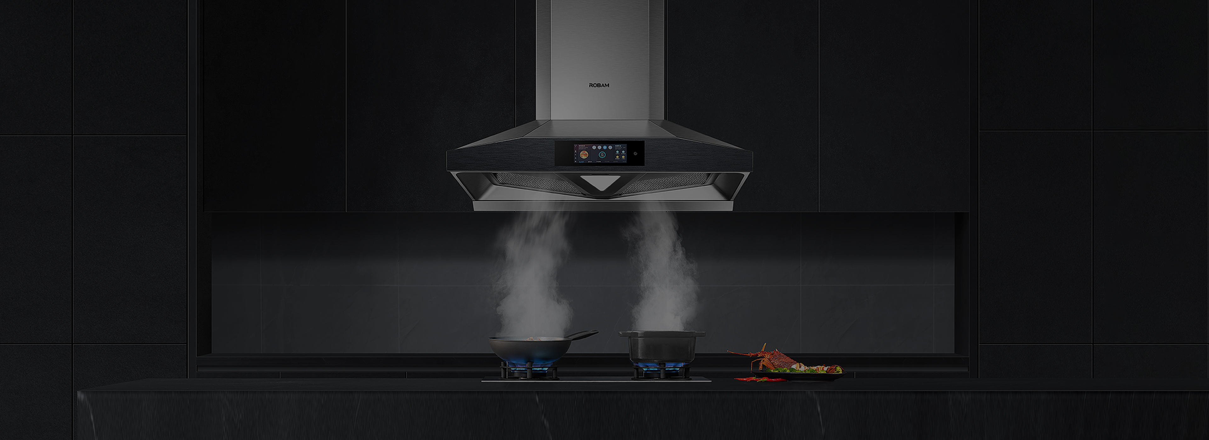 U乐国际(中国)·集团