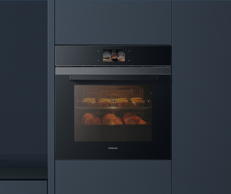 U乐国际(中国)·集团