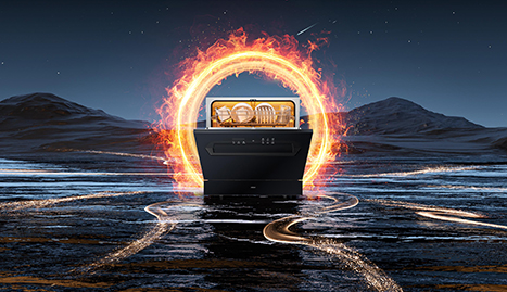 U乐国际(中国)·集团