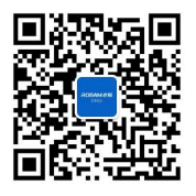 1738739864600338TCXx.png ͼƬ.png