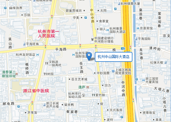 U乐国际(中国)·集团