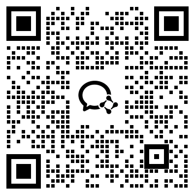 U乐国际(中国)·集团