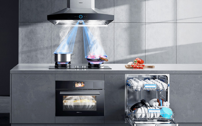 U乐国际(中国)·集团