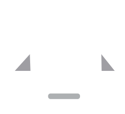 U乐国际(中国)·集团